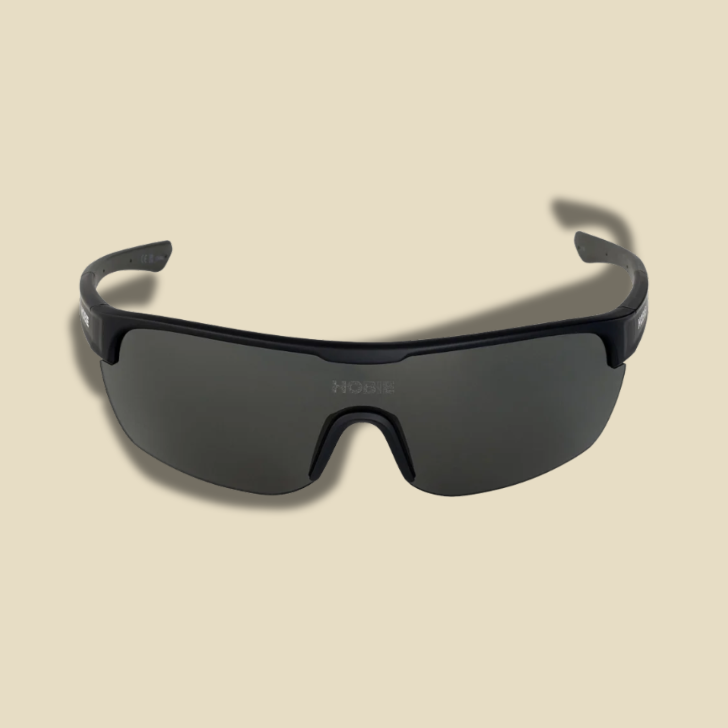HobieEchoPolarizedSunglasses_SatinBlackGrey
