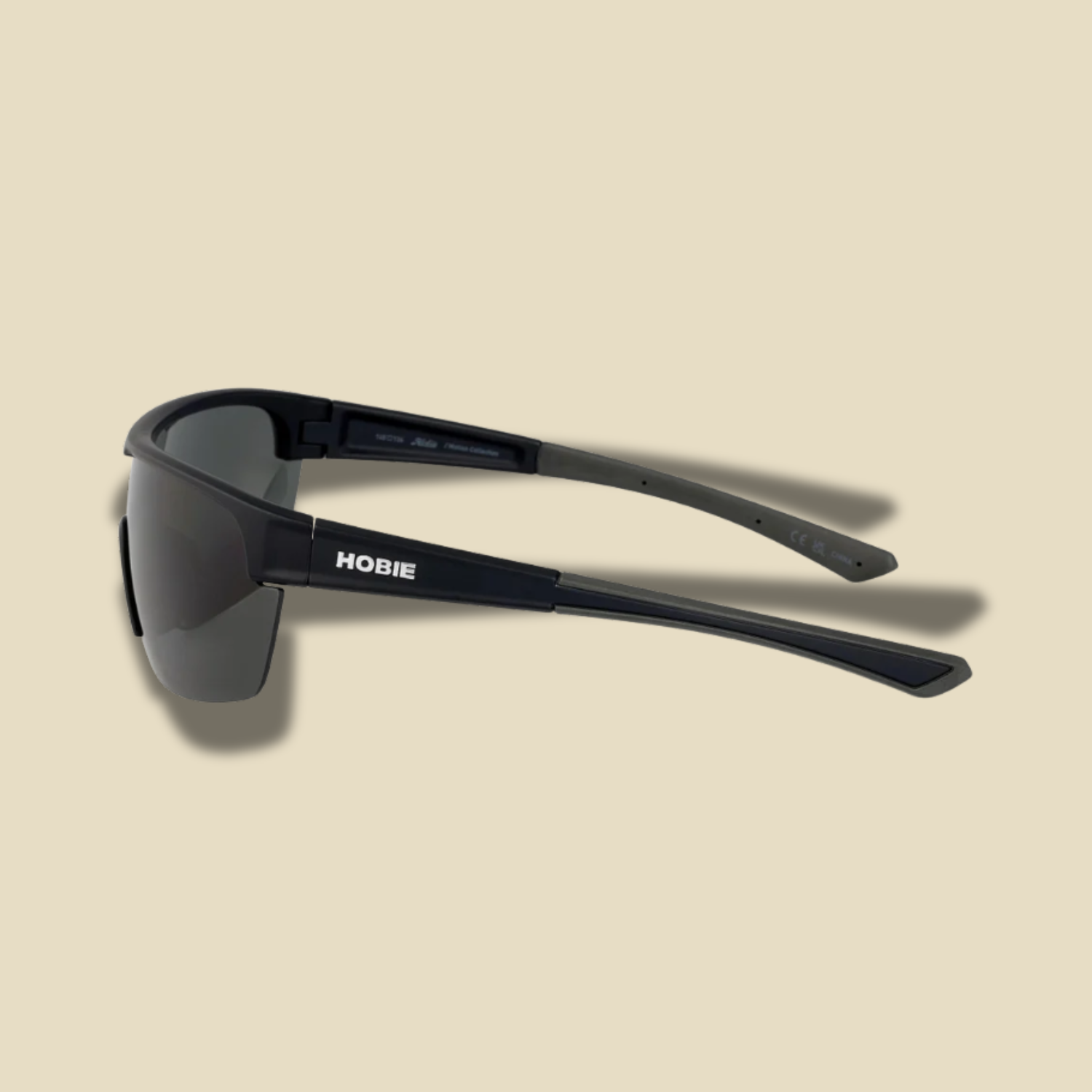 HobieEchoPolarizedSunglasses_SatinBlackGrey