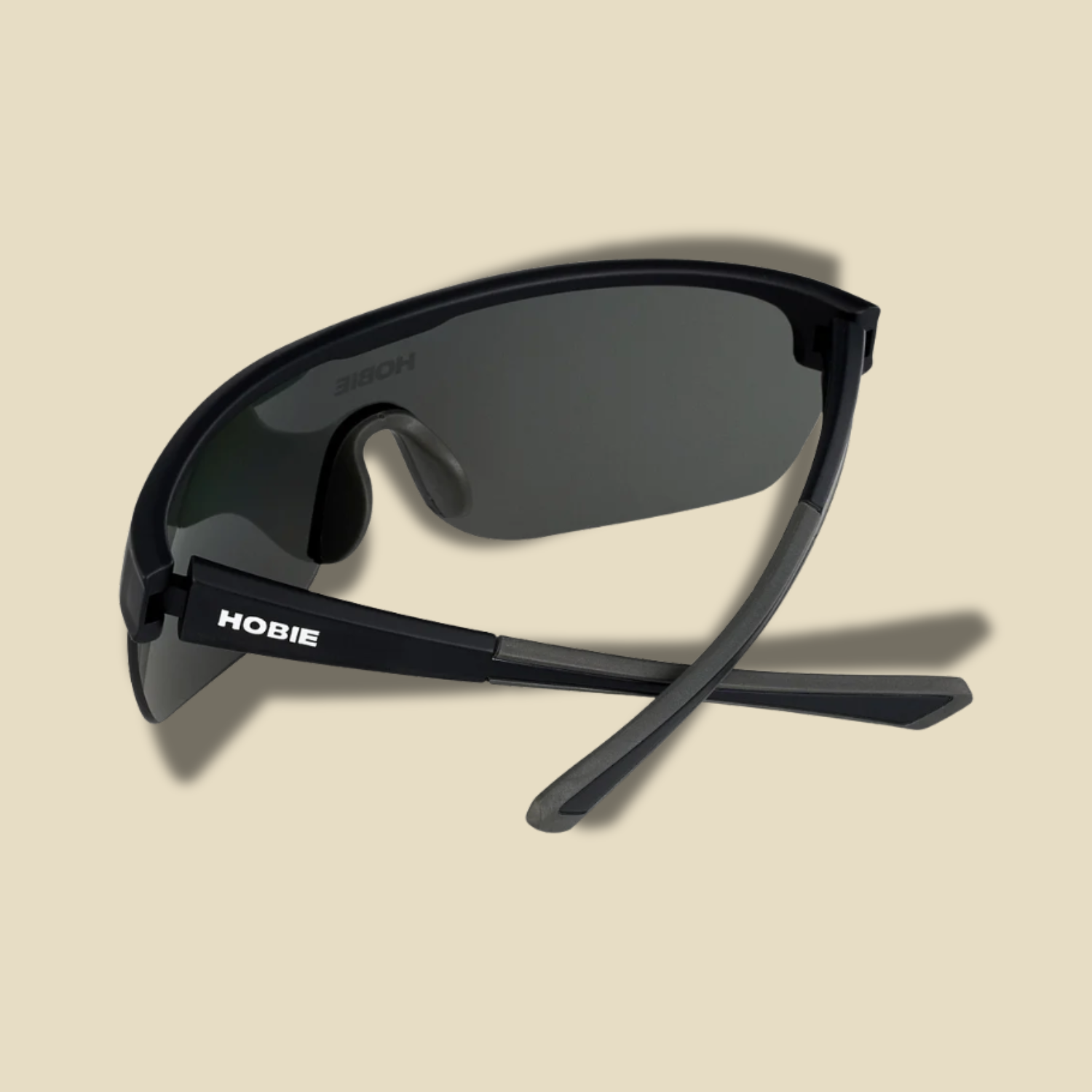 HobieEchoPolarizedSunglasses_SatinBlackGrey