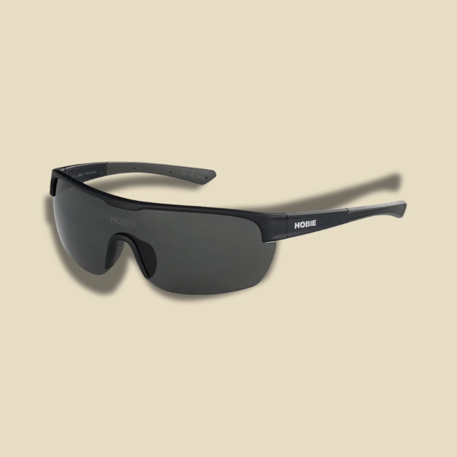 HobieEchoPolarizedSunglasses_SatinBlackGrey