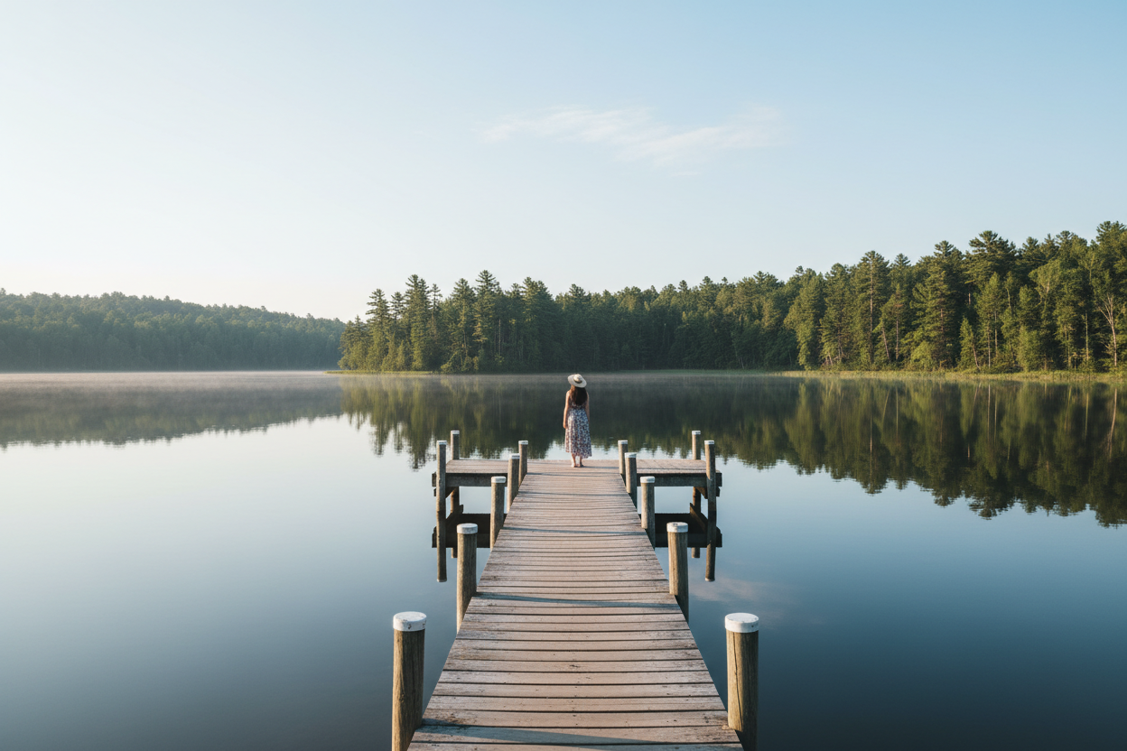 Regional Guides: Know Your Local Water