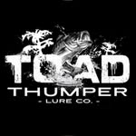 Toad Thumper