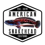American Snakehead Customs LLC