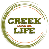 Creek Life Lure Co.