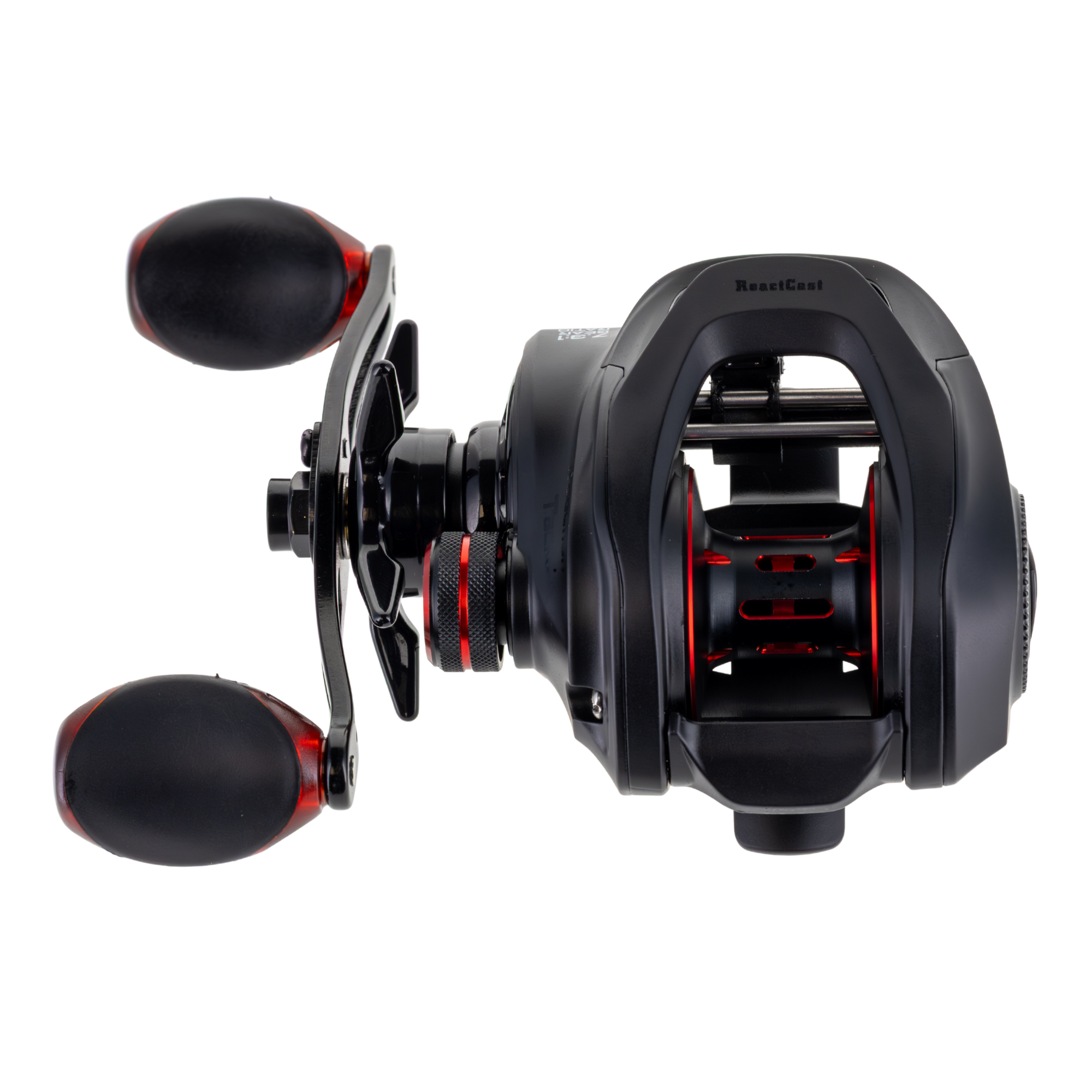 Fishing Reels