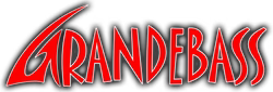 GRANDEBASS