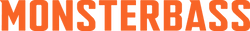 MONSTERBASS