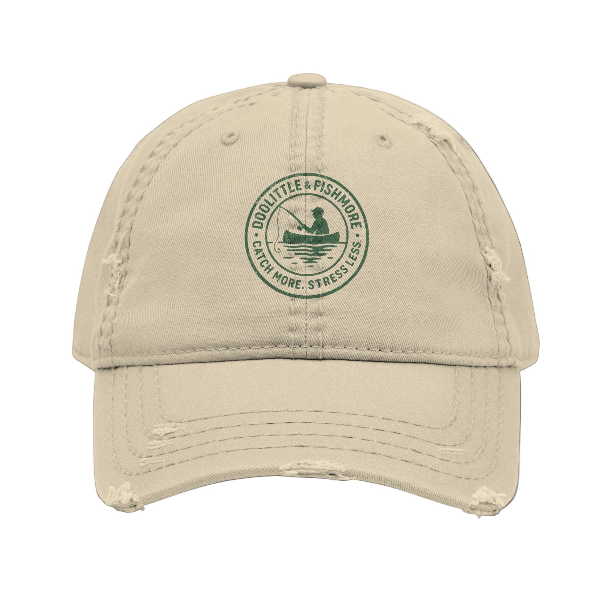 Apparel & Accessories