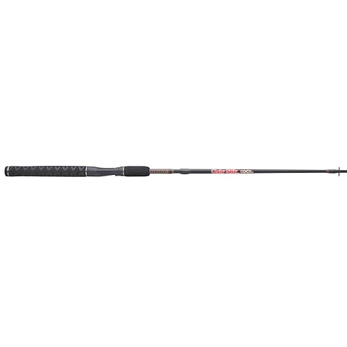 Ugly Stik GX2 Spinning Rod