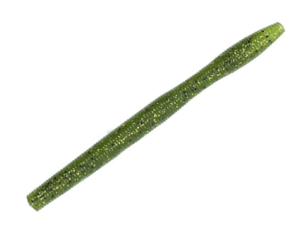 GrandeBass Airtail Stick (5.25") | Floating Stickbait