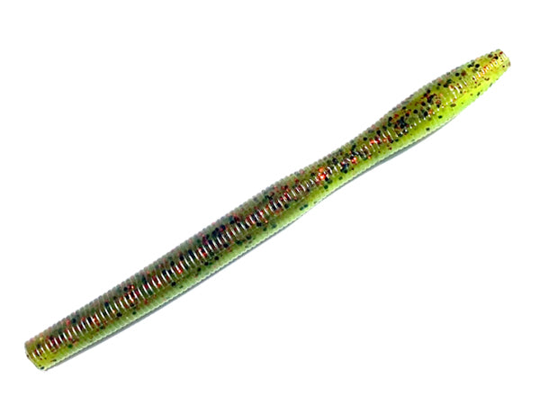 GrandeBass Airtail Stick (5.25") | Floating Stickbait