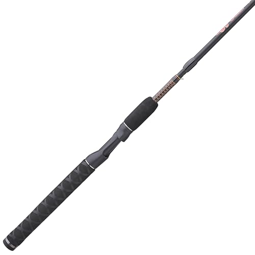 Ugly Stik GX2 Spinning Rod