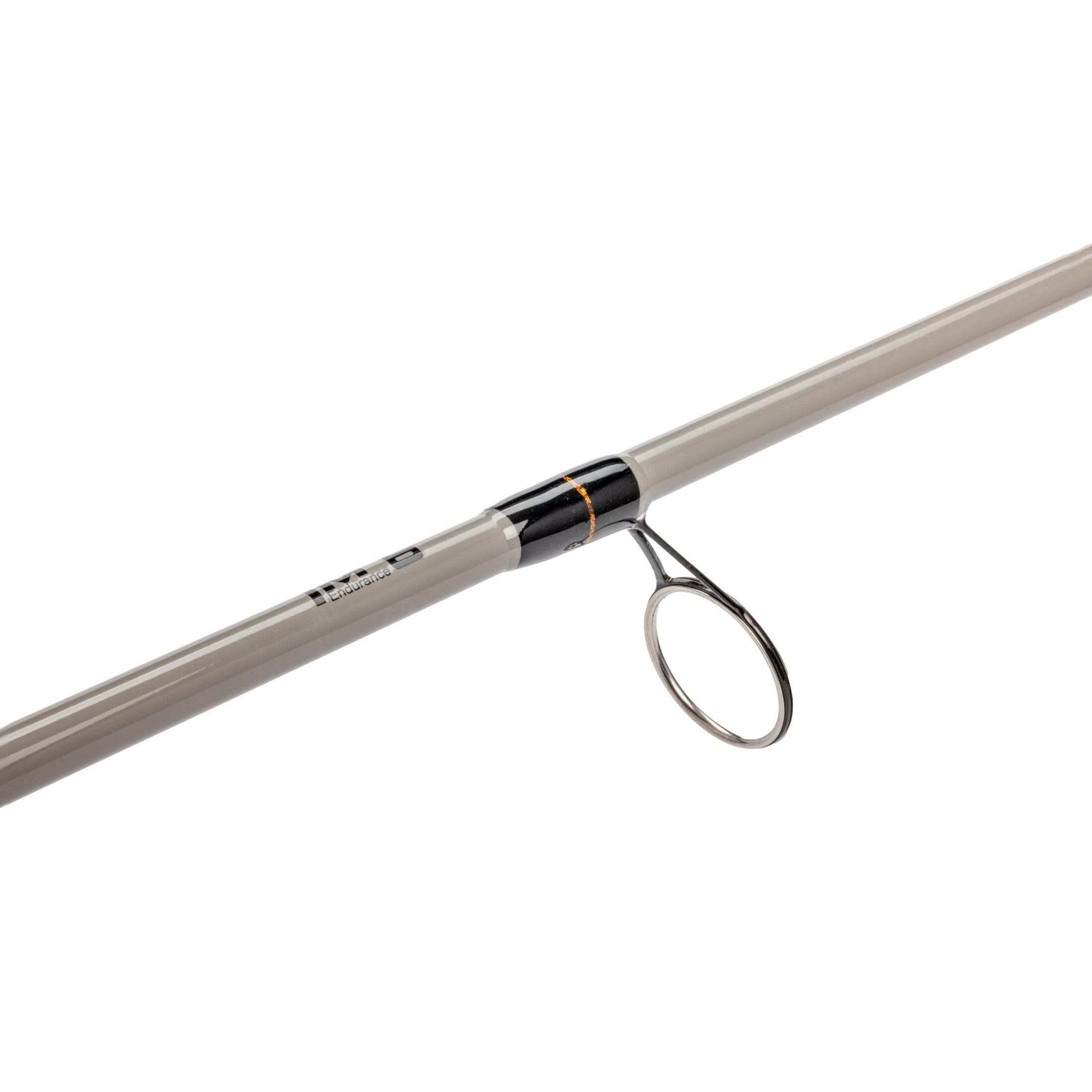 Lew’s Hypersonic 6’6″ Spinning Combo