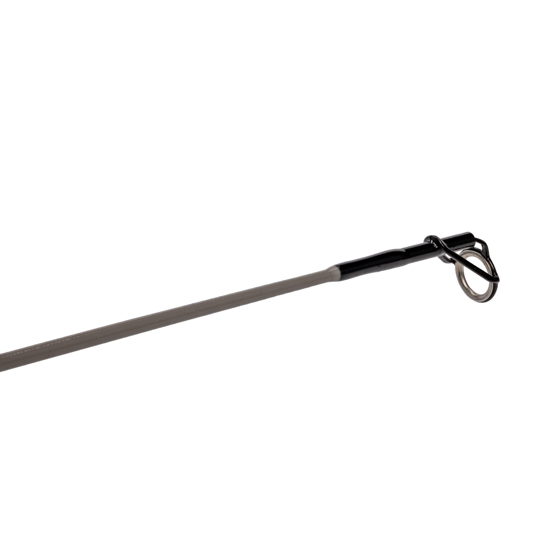 Lew’s Hypersonic 6’6″ Spinning Combo