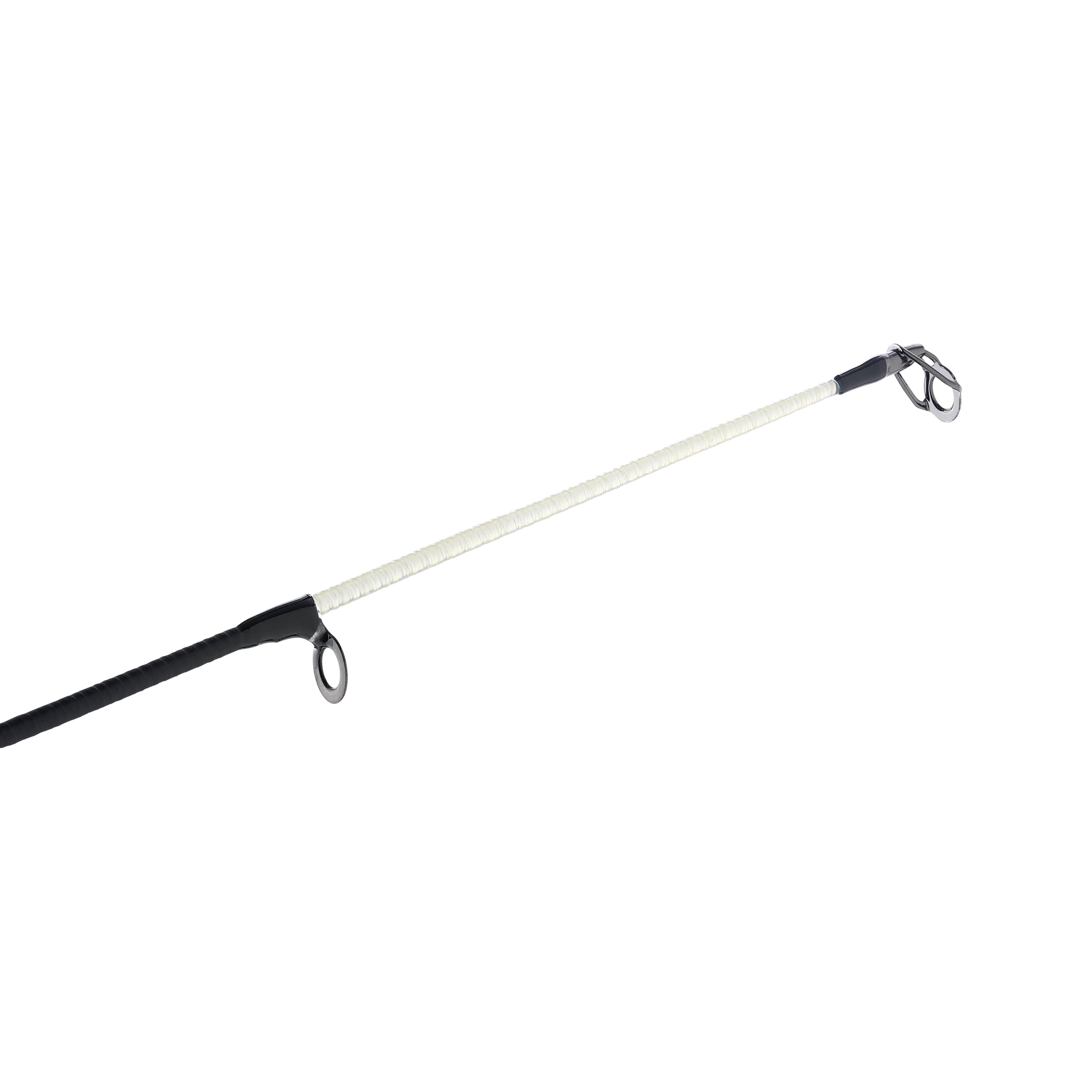 Ugly Stik GX2 Spinning Rod