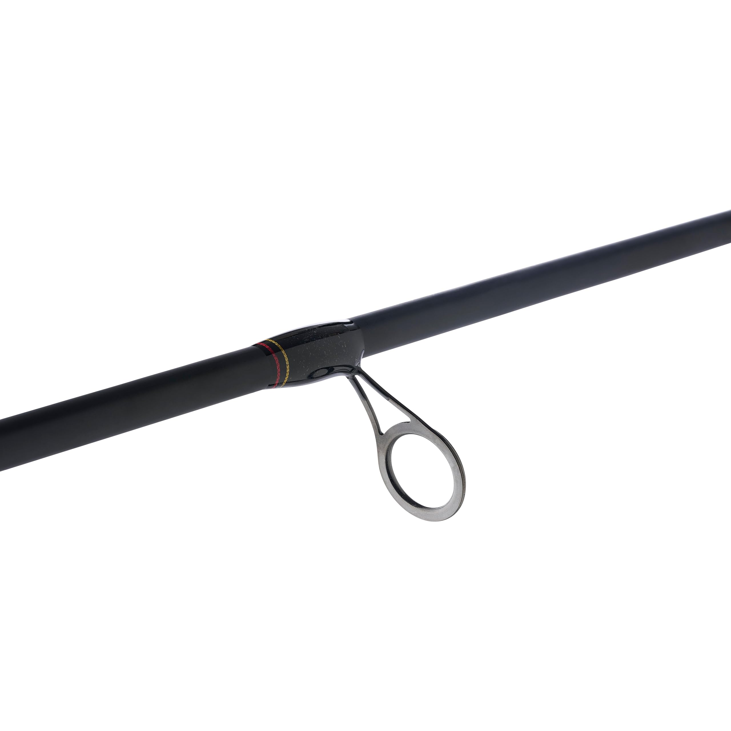 Ugly Stik GX2 6’6″ Spinning Combo