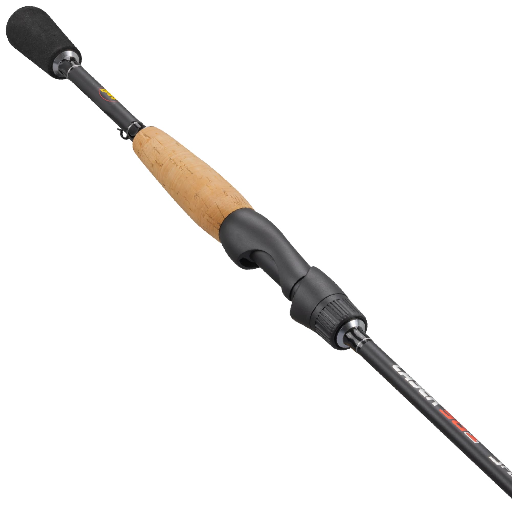 Lew’s Laser SG1 7' Light Spinning Rod