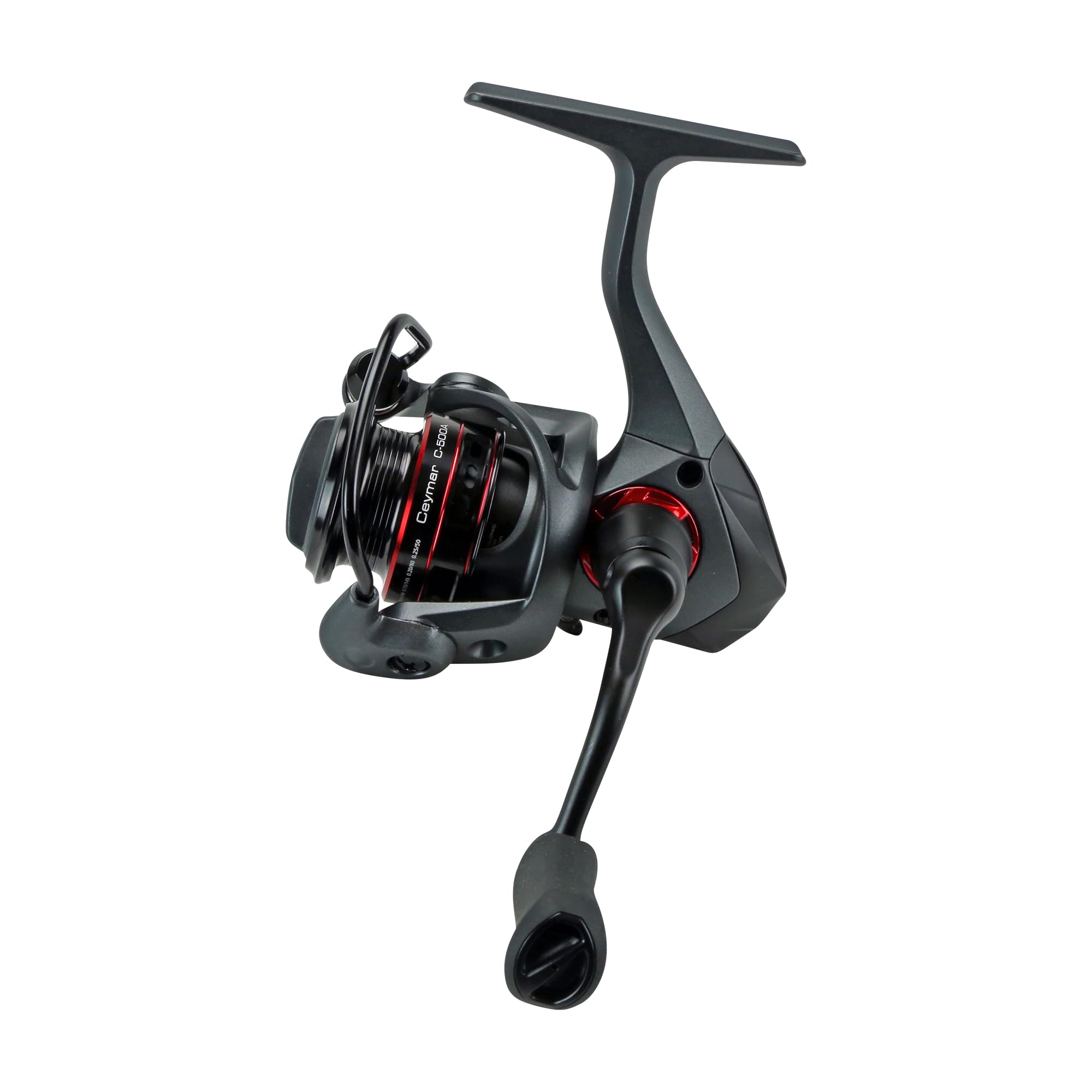 Okuma Ceymar A Series C-500A