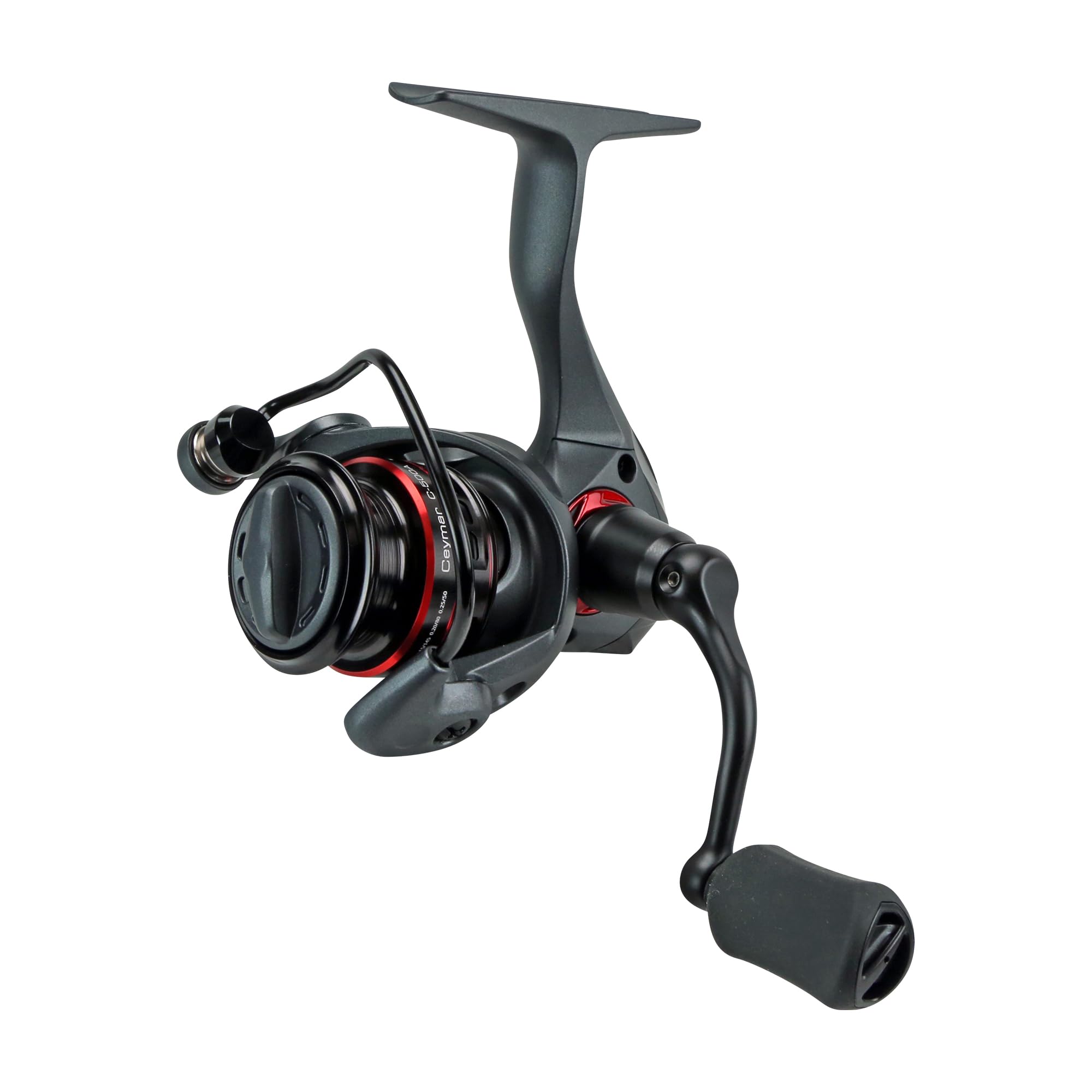 Okuma Ceymar A Series C-500A
