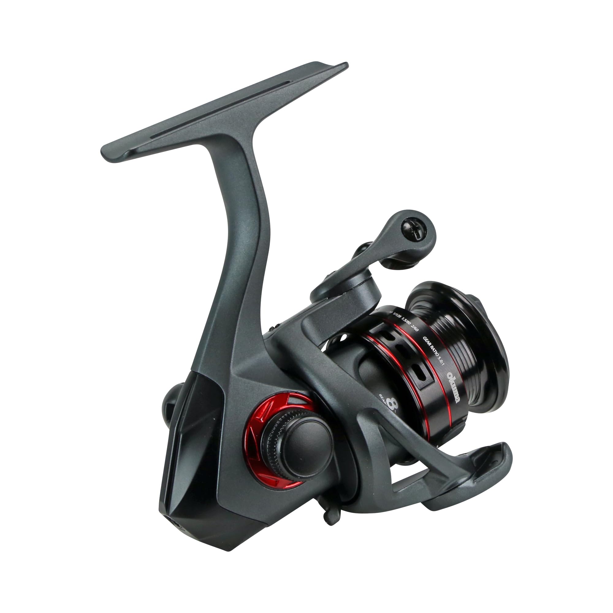 Okuma Ceymar A Series C-500A