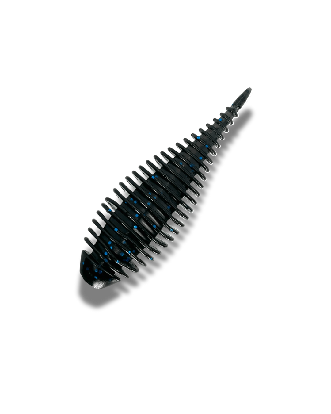 3 Brothers Ghillie Grubs