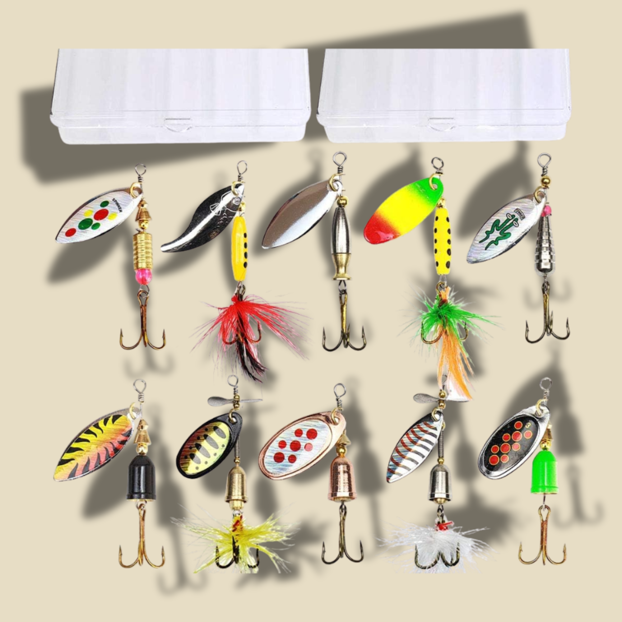 Fishing_Spinner_Baits_for_Freshwater_and_Saltwater_10pcs_Rooster_Tail_Fishing_Lures_Spinning_Spoons_Hard_Metal_Baits_for_Bass_Trout_Salmon_with_2_Tackle_Boxes