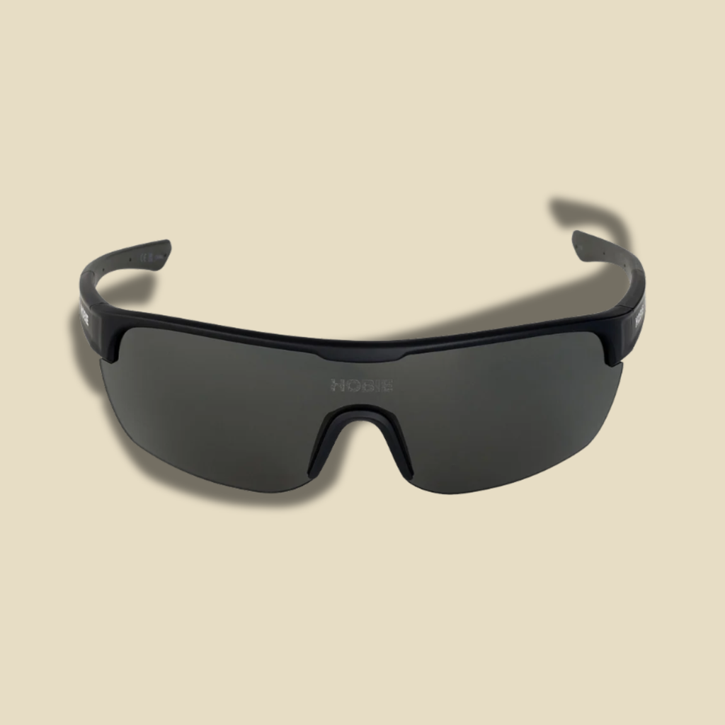 HobieEchoPolarizedSunglasses_SatinBlackGrey