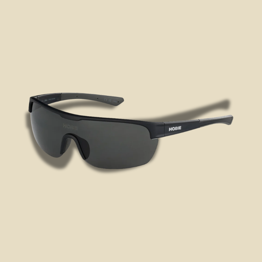 HobieEchoPolarizedSunglasses_SatinBlackGrey