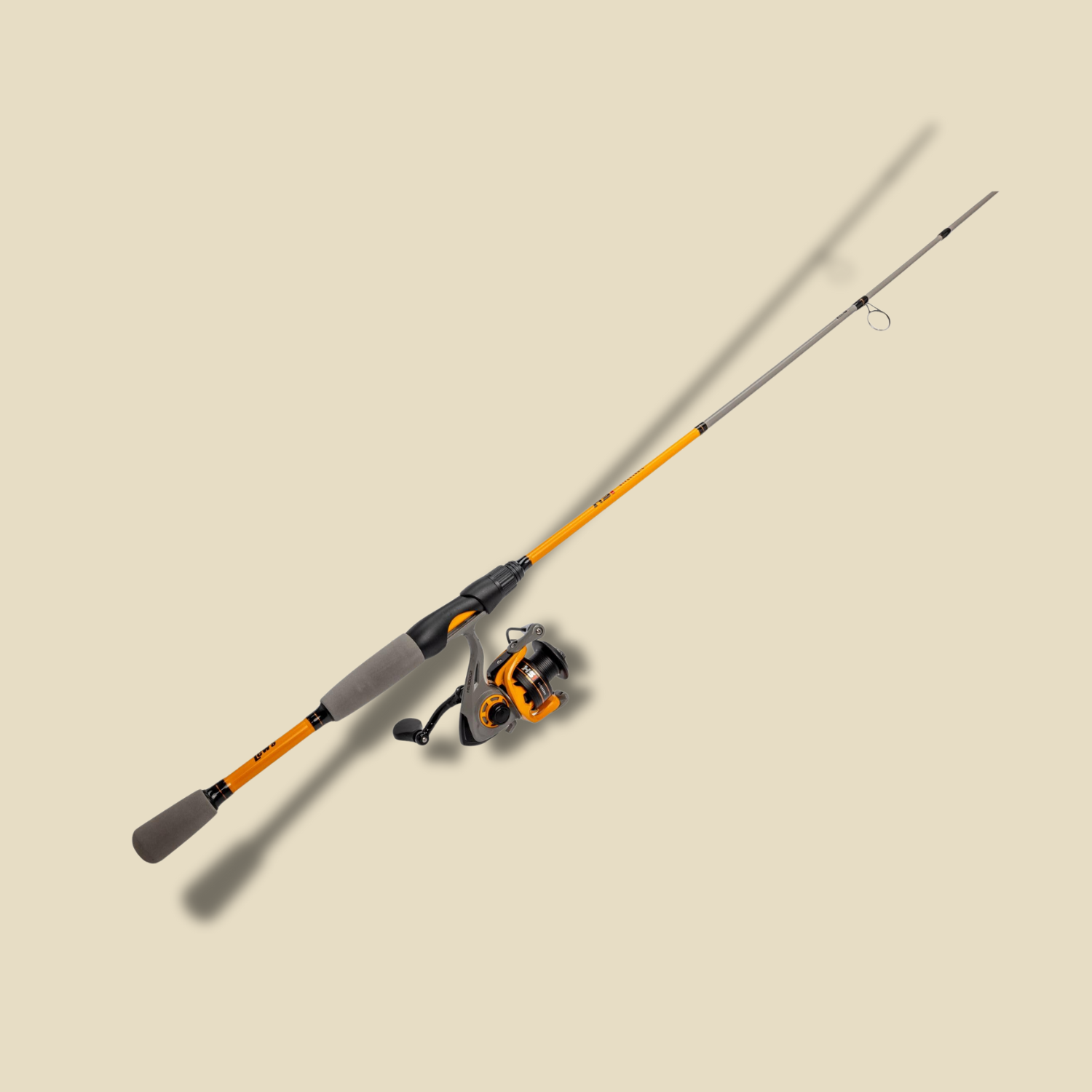 Lew_s_Hypersonic_6_6_Spinning_Combo