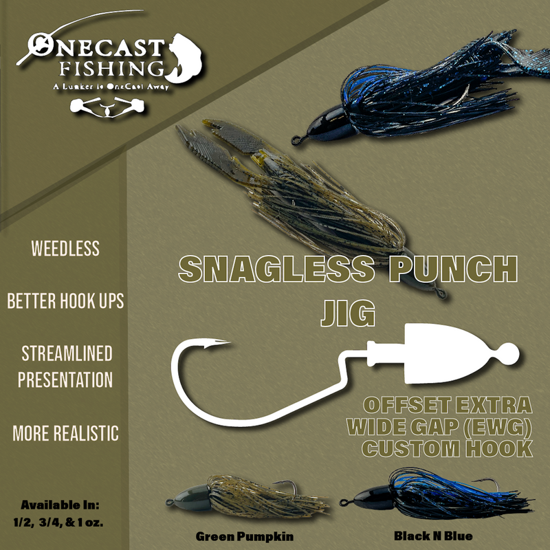 custom hook weights Black Gripper Tubes Included The total of all included hooked weights is 2100 g Custom painted inline weights available