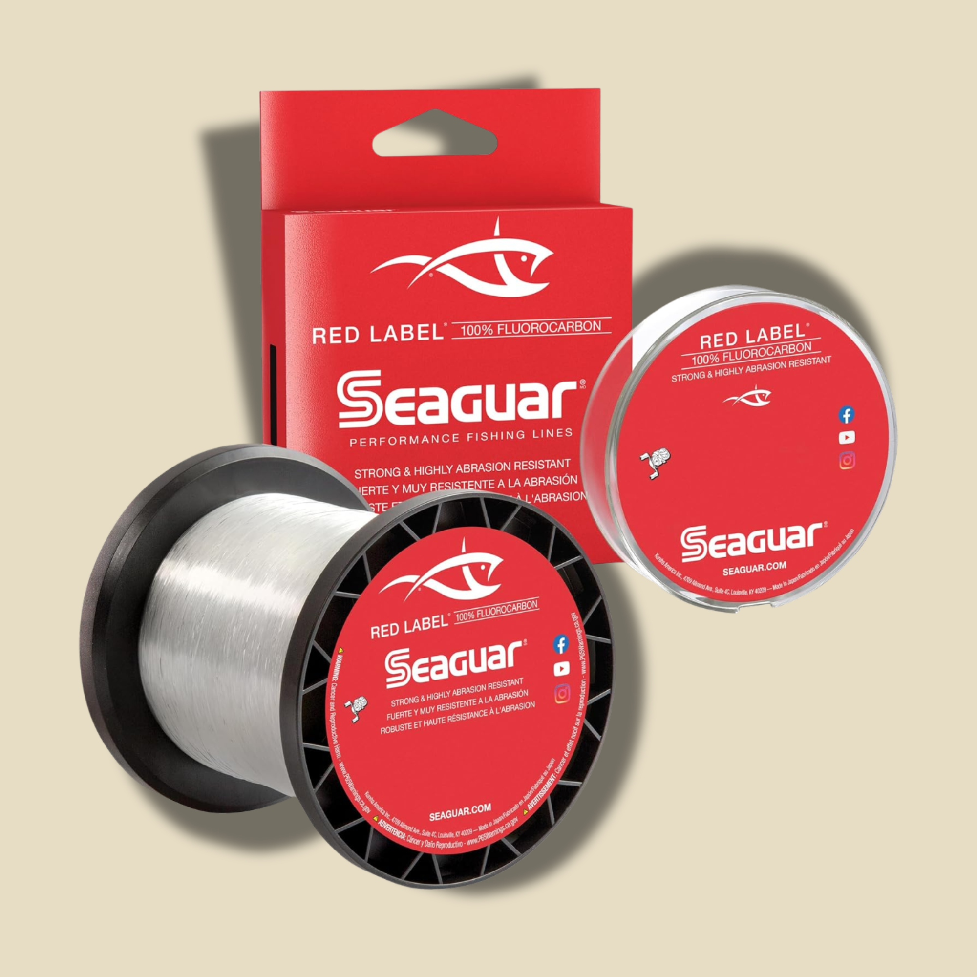 Seaguar_Red_Label_Fishing_Line