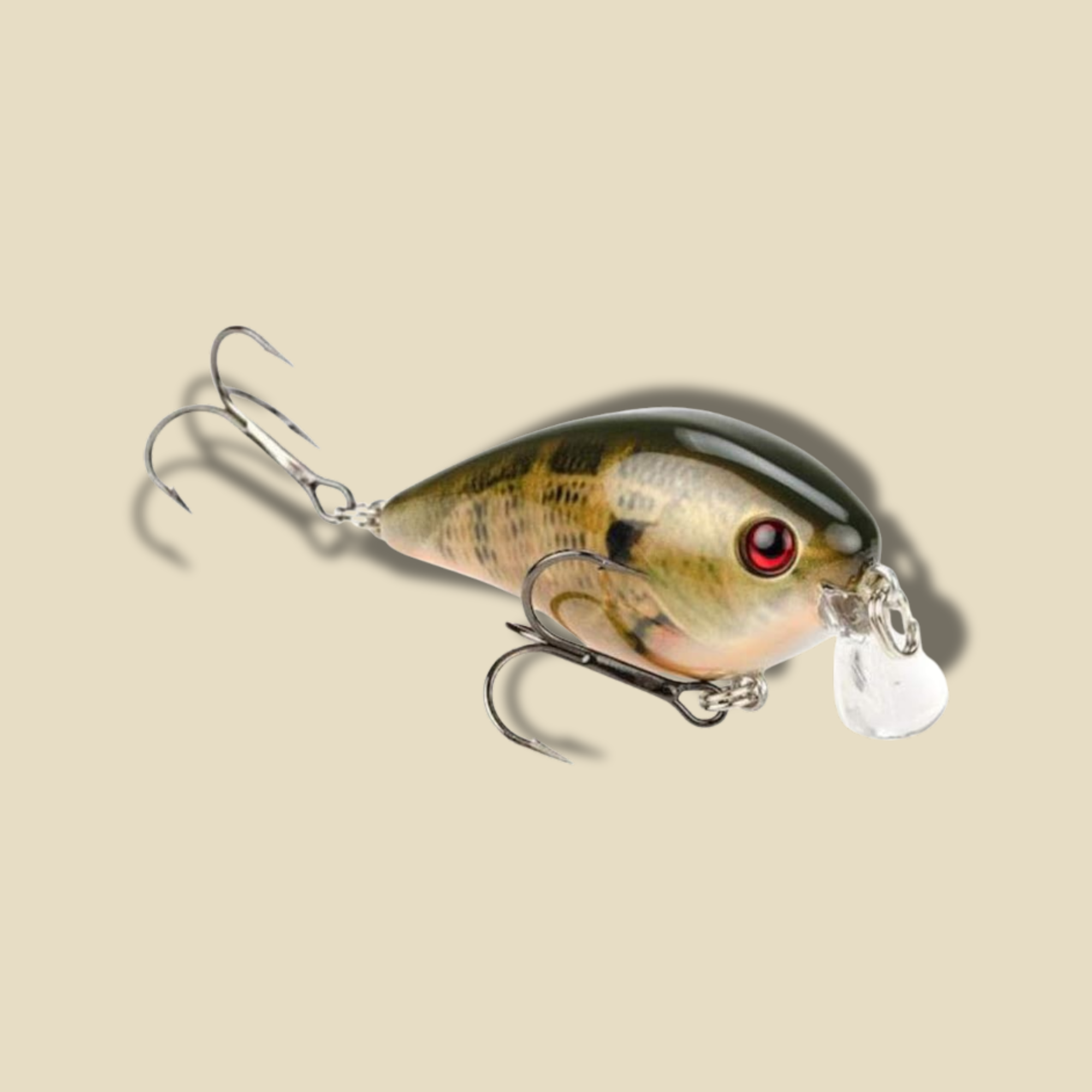 Strike_King_KVD_1.5_Shallow_Square_Bill_Crankbait