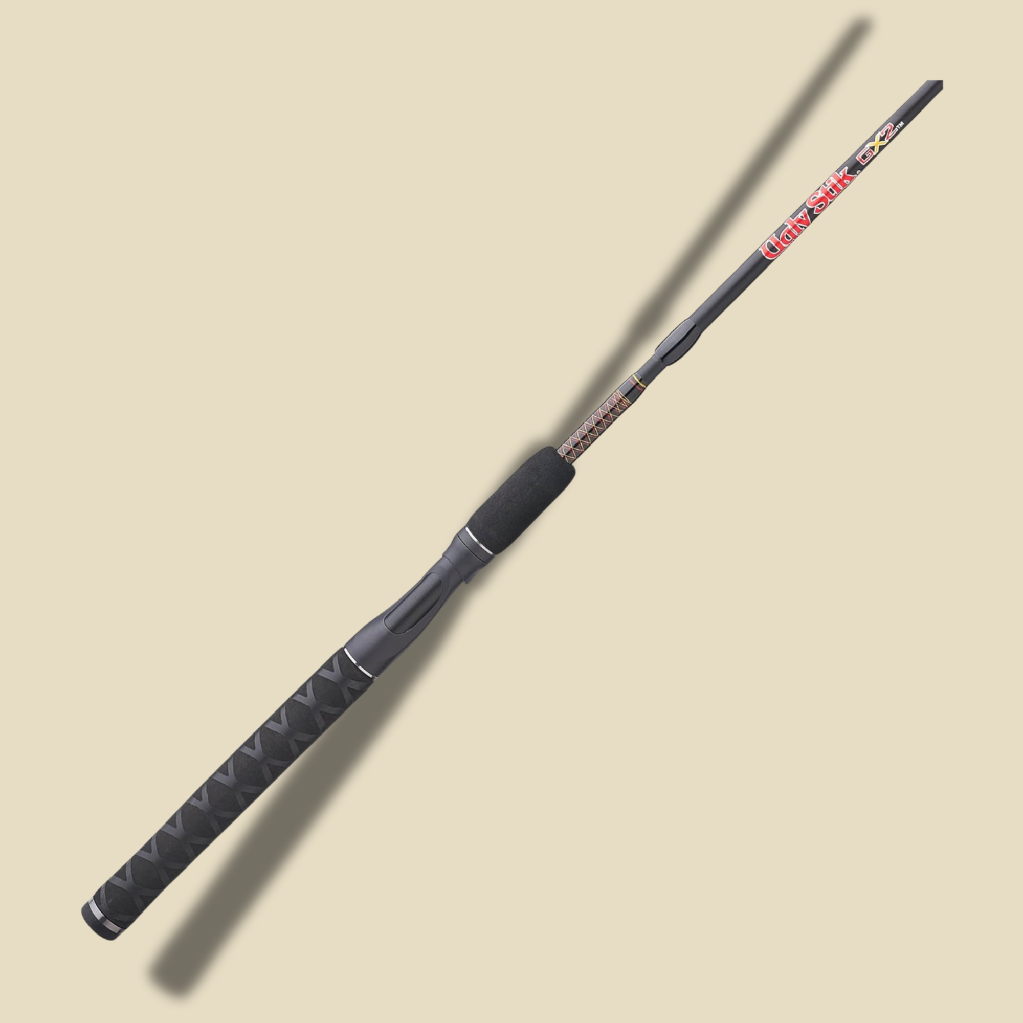  Ugly Stik GX2