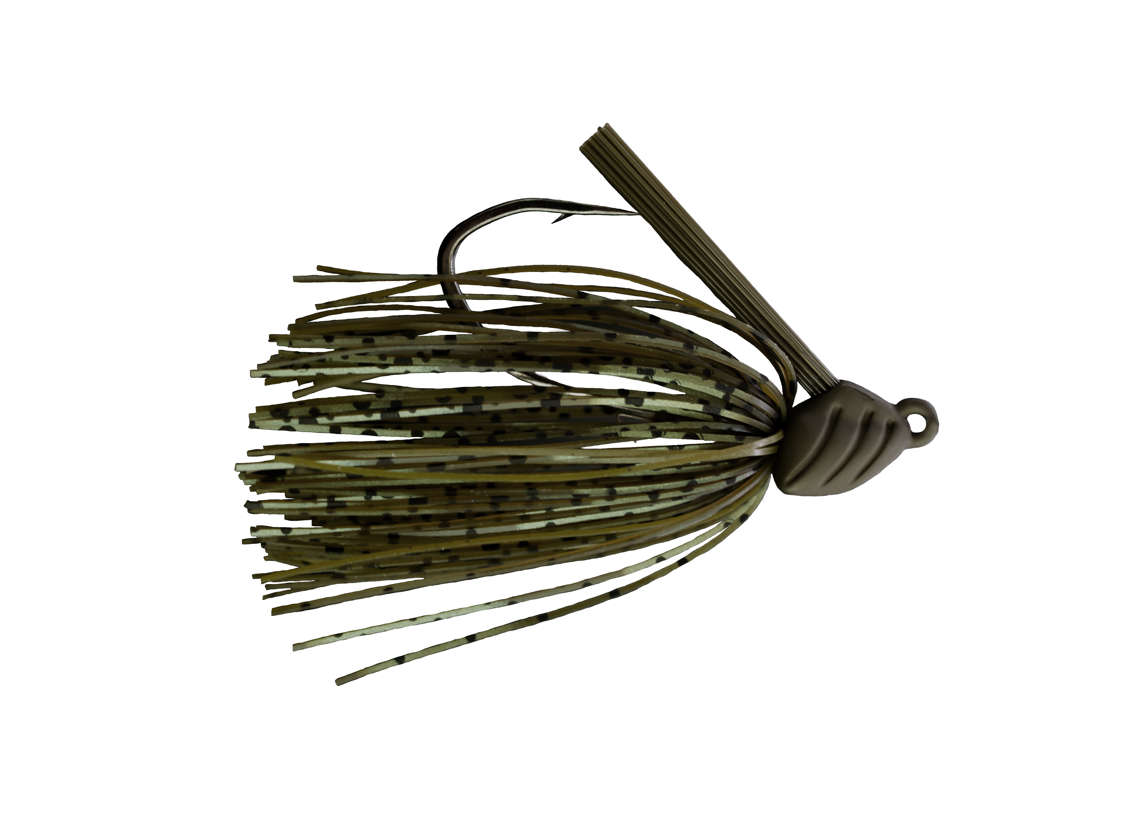 The Juggernaut - Watermelon Craw