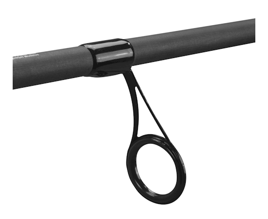 Lew's Custom Speed Stick 7'2" Casting Rod - Medium Diving Crankbait Rod