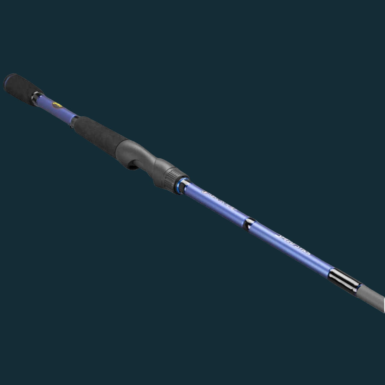 lew-s-fishing-rod-lew-s-american-hero-6-6-m-spinning-rod-1142919794