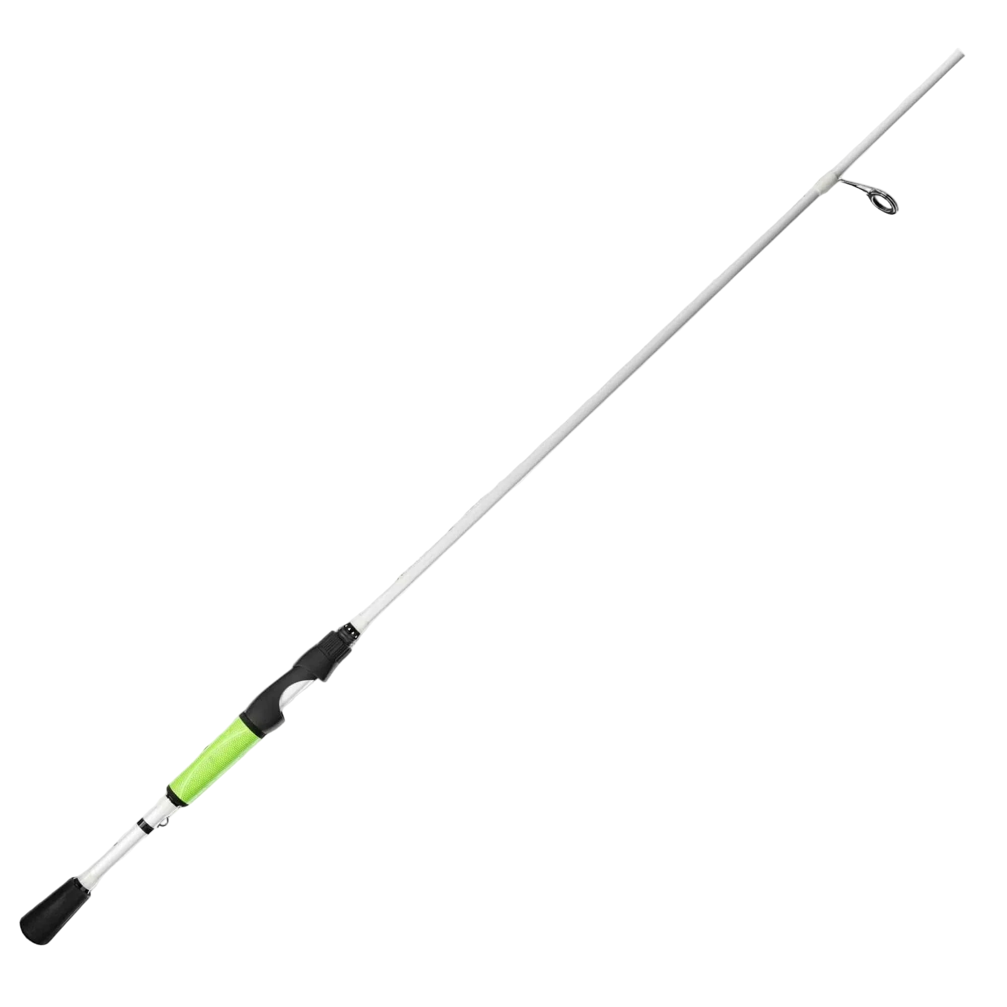lew-s-fishing-rod-lew-s-xfinity-spinning-rod-1142919797