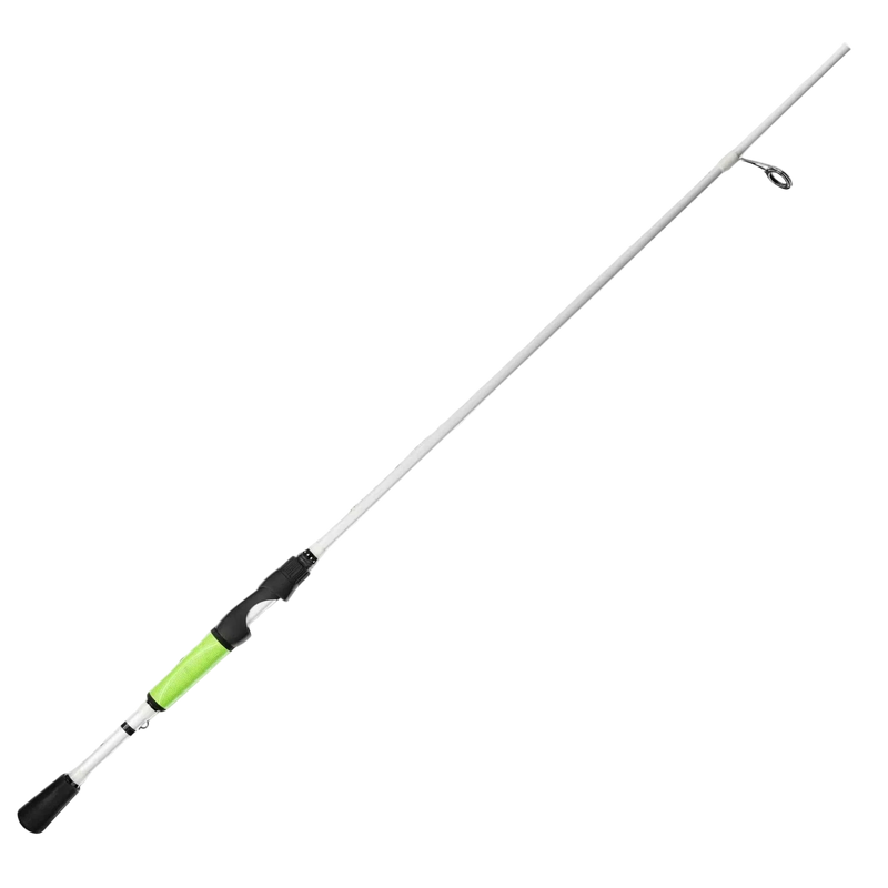 lew-s-fishing-rod-lew-s-xfinity-spinning-rod-1142919797