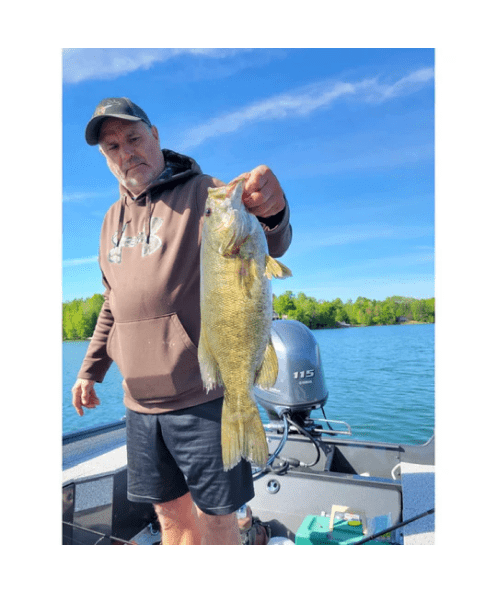 Techno Frog Soft Plastic Frog for Bass – Made in USA